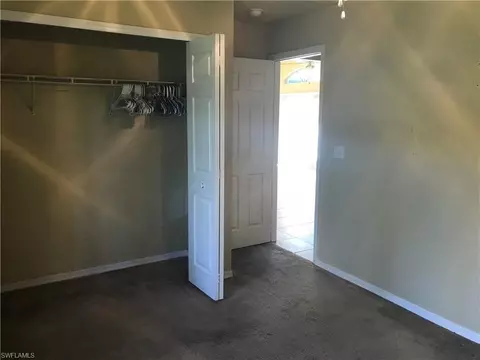 3775 2nd Ave SE, Naples, FL 34117 photo 7