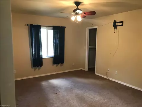 3775 2nd Ave SE, Naples, FL 34117 photo 5