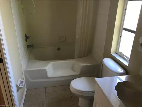 3775 2nd Ave SE, Naples, FL 34117 photo 8