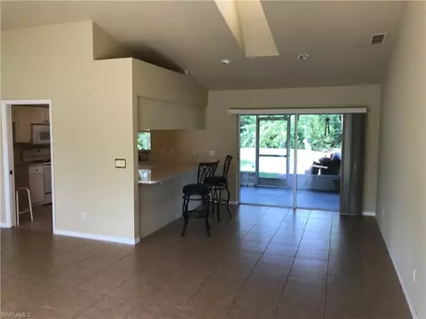 3775 2nd Ave SE, Naples, FL 34117 photo 3