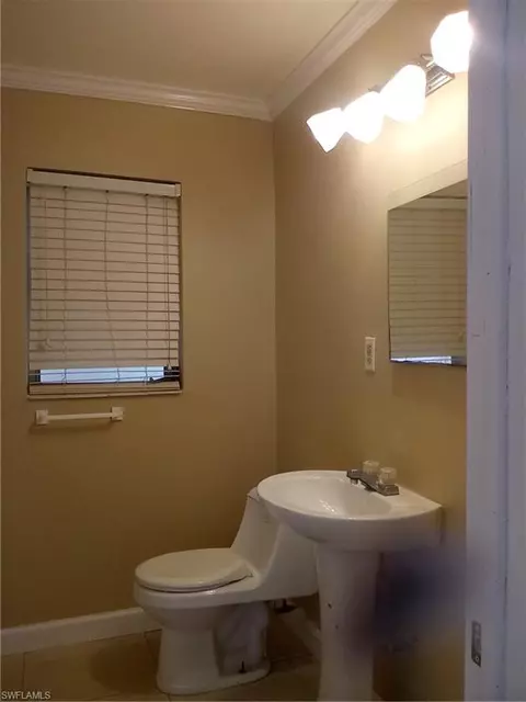 2291 Della Dr, Naples, FL 34117 photo 15