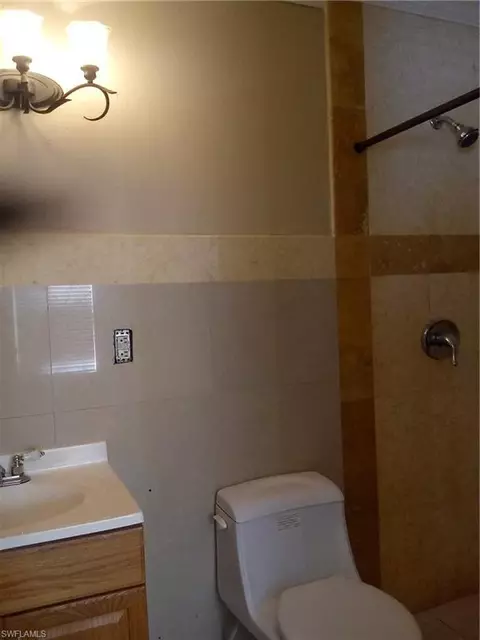 2291 Della Dr, Naples, FL 34117 photo 18