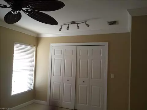 2291 Della Dr, Naples, FL 34117 photo 16