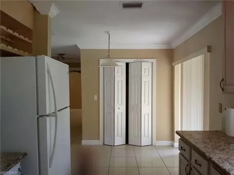 2291 Della Dr, Naples, FL 34117 photo 13