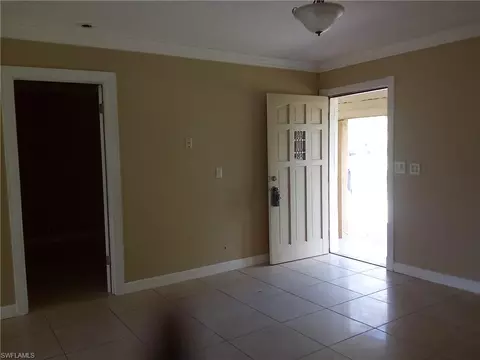 2291 Della Dr, Naples, FL 34117 photo 10