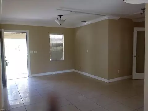 2291 Della Dr, Naples, FL 34117 photo 9