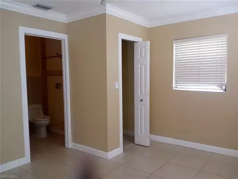 2291 Della Dr, Naples, FL 34117 photo 17