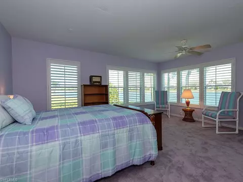 6762 Compton Ln N, Naples, FL 34104 photo 10