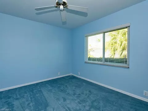 6762 Compton Ln N, Naples, FL 34104 photo 12