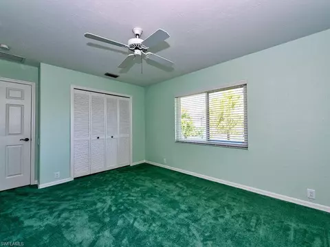 6762 Compton Ln N, Naples, FL 34104 photo 13