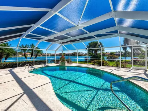 6762 Compton Ln N, Naples, FL 34104 photo 14