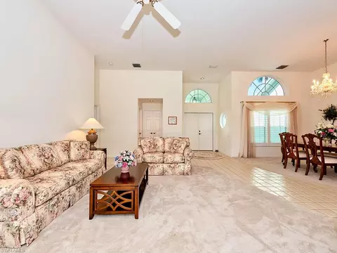 6762 Compton Ln N, Naples, FL 34104 photo 3