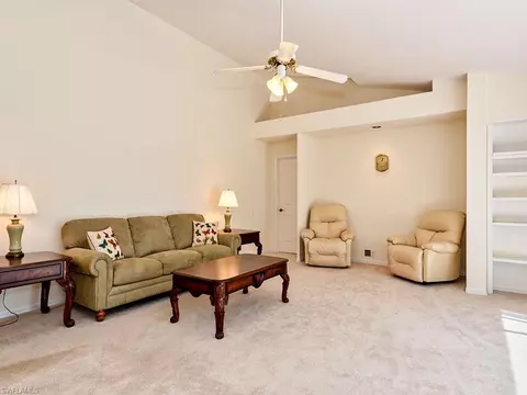 6762 Compton Ln N, Naples, FL 34104 photo 6