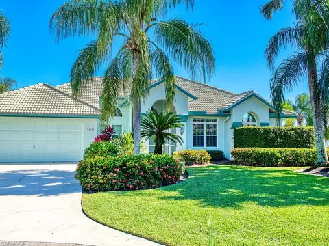 6762 Compton Ln N, Naples, FL 34104 photo 19