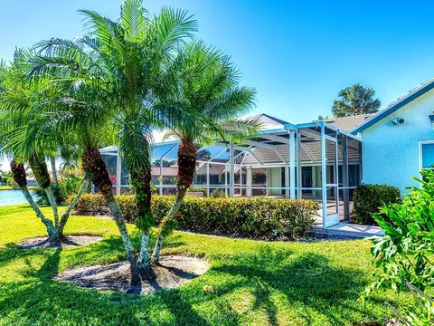 6762 Compton Ln N, Naples, FL 34104 photo 16