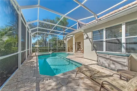 2004 Timarron Way, Naples, FL 34109 photo 10