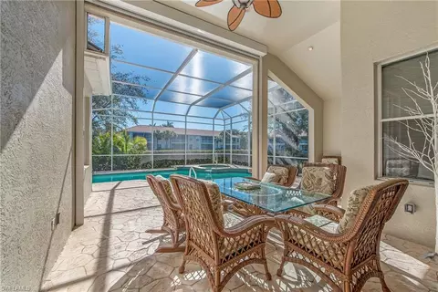 2004 Timarron Way, Naples, FL 34109 photo 9