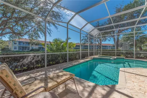 2004 Timarron Way, Naples, FL 34109 photo 12