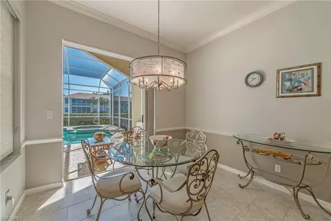 2004 Timarron Way, Naples, FL 34109 photo 17