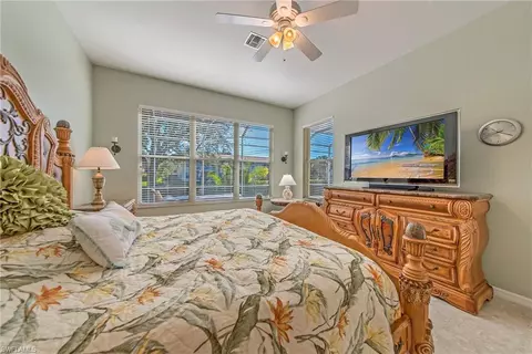 2004 Timarron Way, Naples, FL 34109 photo 19