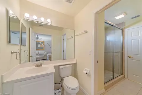 2004 Timarron Way, Naples, FL 34109 photo 26