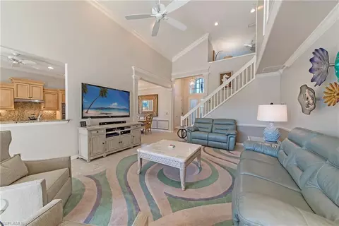 2004 Timarron Way, Naples, FL 34109 photo 6