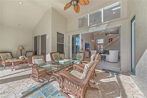 2004 Timarron Way, Naples, FL 34109 photo 8