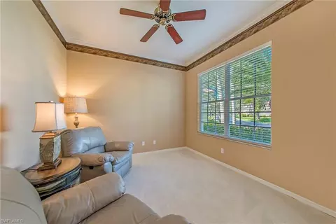 2004 Timarron Way, Naples, FL 34109 photo 7