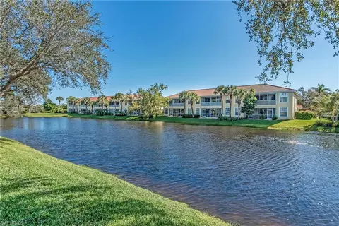 2004 Timarron Way, Naples, FL 34109 photo 13