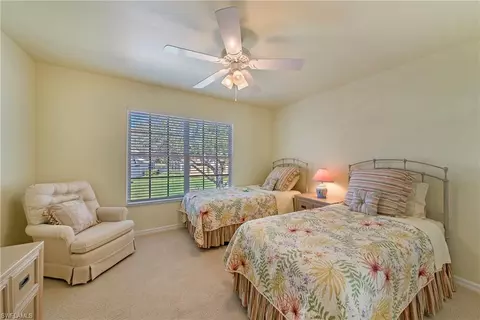2004 Timarron Way, Naples, FL 34109 photo 30