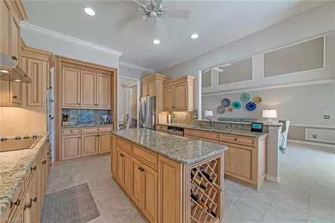 2004 Timarron Way, Naples, FL 34109 photo 16