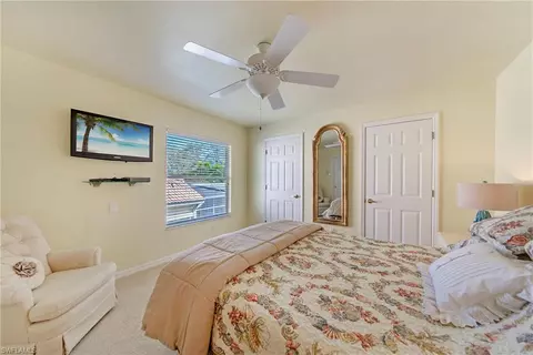 2004 Timarron Way, Naples, FL 34109 photo 28
