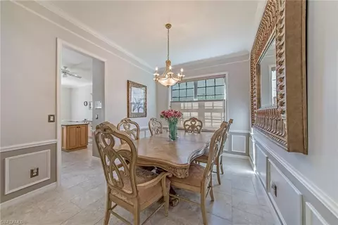 2004 Timarron Way, Naples, FL 34109 photo 14