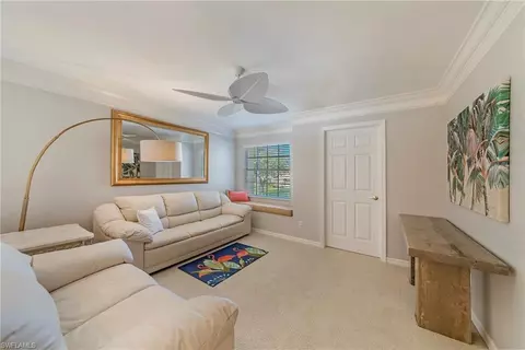 2004 Timarron Way, Naples, FL 34109 photo 25