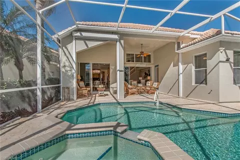 2004 Timarron Way, Naples, FL 34109 photo 11
