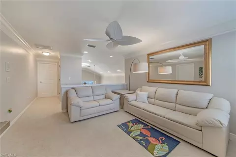 2004 Timarron Way, Naples, FL 34109 photo 24