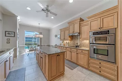 2004 Timarron Way, Naples, FL 34109 photo 15