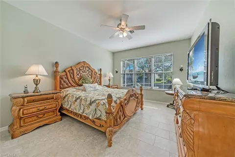 2004 Timarron Way, Naples, FL 34109 photo 21