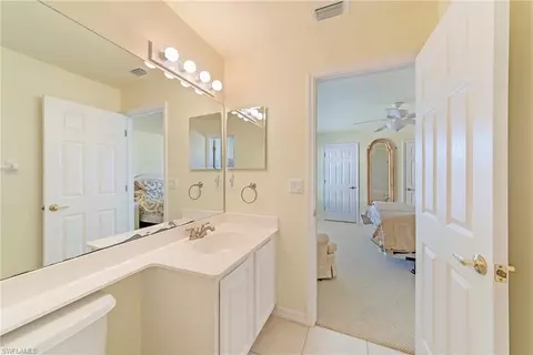 2004 Timarron Way, Naples, FL 34109 photo 27