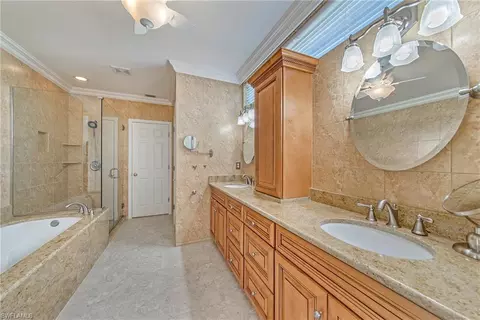 2004 Timarron Way, Naples, FL 34109 photo 23