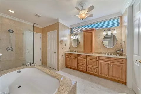 2004 Timarron Way, Naples, FL 34109 photo 22