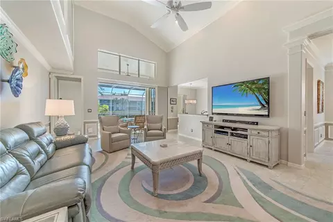 2004 Timarron Way, Naples, FL 34109 photo 5