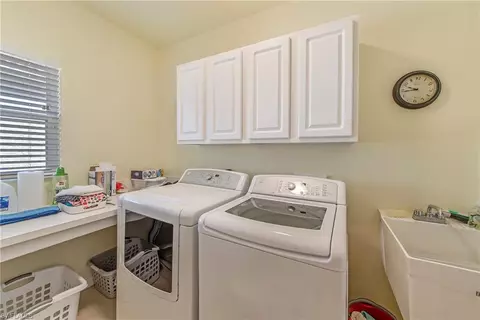 2004 Timarron Way, Naples, FL 34109 photo 20