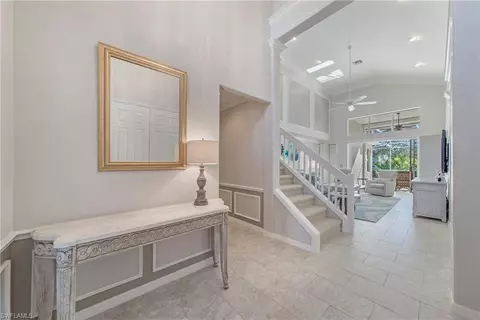 2004 Timarron Way, Naples, FL 34109 photo 2