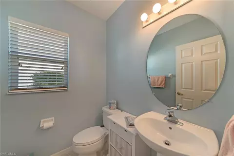 2004 Timarron Way, Naples, FL 34109 photo 18
