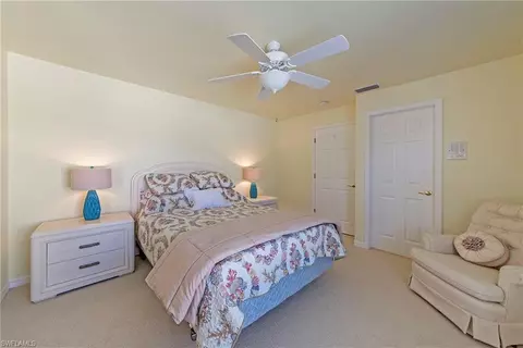 2004 Timarron Way, Naples, FL 34109 photo 29