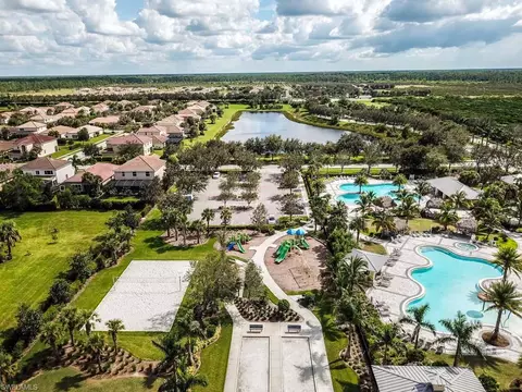 2382 Heydon Cir E, Naples, FL 34120 photo 6