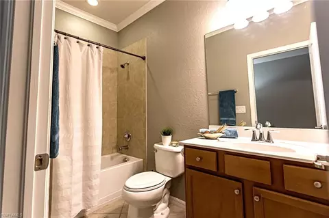 2382 Heydon Cir E, Naples, FL 34120 photo 15