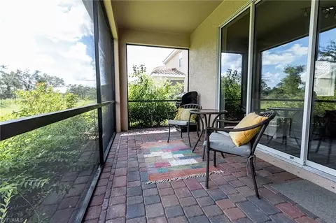2382 Heydon Cir E, Naples, FL 34120 photo 23