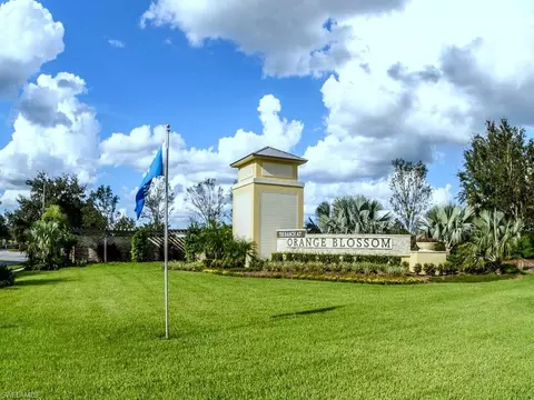 2382 Heydon Cir E, Naples, FL 34120 photo 3